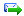 ico_sms_sent