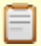 Sys log